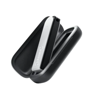 Ledger Nano Case